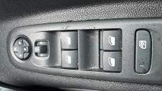 Vauxhall Combo Life 1.2 Turbo 130 Elite 5dr Auto Petrol Estate